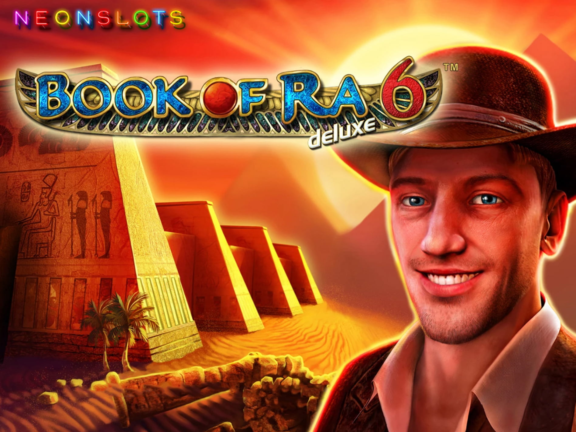 Tragamonedas gratis Firestarter juegos book of ra 775922