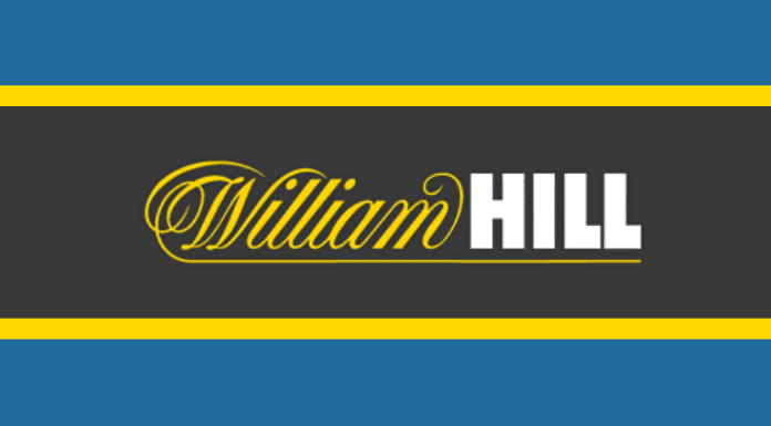 William hill live juego Limpio 956128