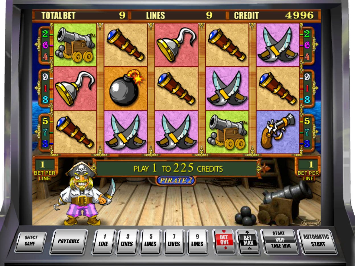 GoldenPark bono Recarga bally slot machines 842899