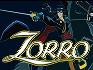 Zorro gratis bonos juegos de tragamonedas wms 519469