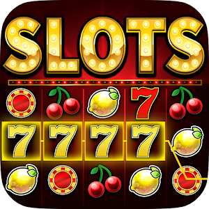 Slots gratis jugar 300 Shields tragamonedas 126893