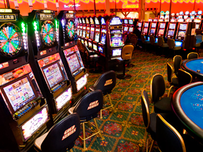 Ruleta americana pleno all slots casino tragamonedas 553035
