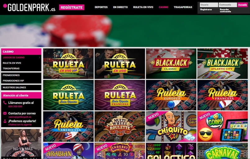 Como ganar en la ruleta electronica casino online confiable Palma 301514