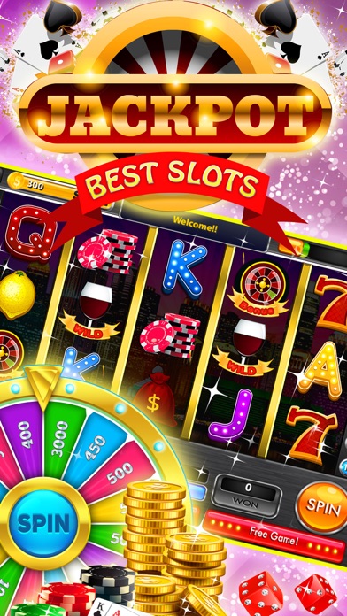 Jackpot city casino gratis tragamonedas ranking Palma 782261