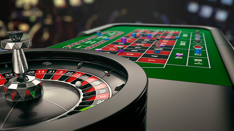 Ecuentra juegos gaming casinos 126579