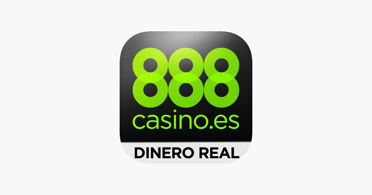 888 casino app juegos de gratis Bolivia 172865