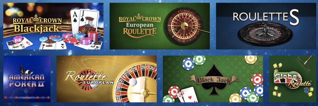 Juegos seguros online casinos que regalan dinero sin deposito 2019 672854