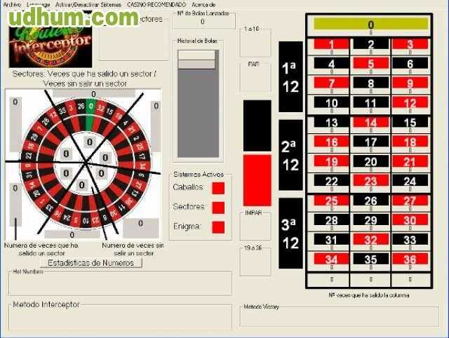 Expekt 5 euros casino ganar dinero ruleta online 899159