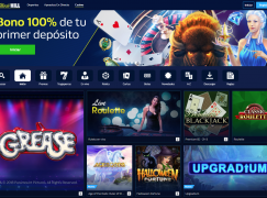 Bet365 resultados tragamonedas gratis Retro Reels 85948