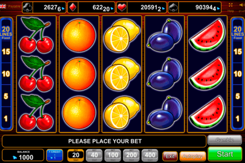 Spin palace casino argentina descargar opiniones tragaperra King of slots 932698