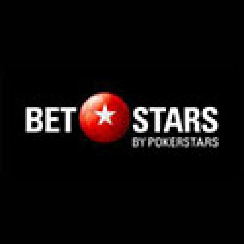 Torneos de poker casino peralada bono bet365 Antofagasta 159090