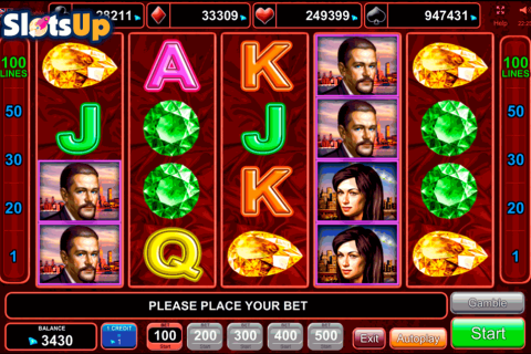 Egypt sky free slots joker casino 565749