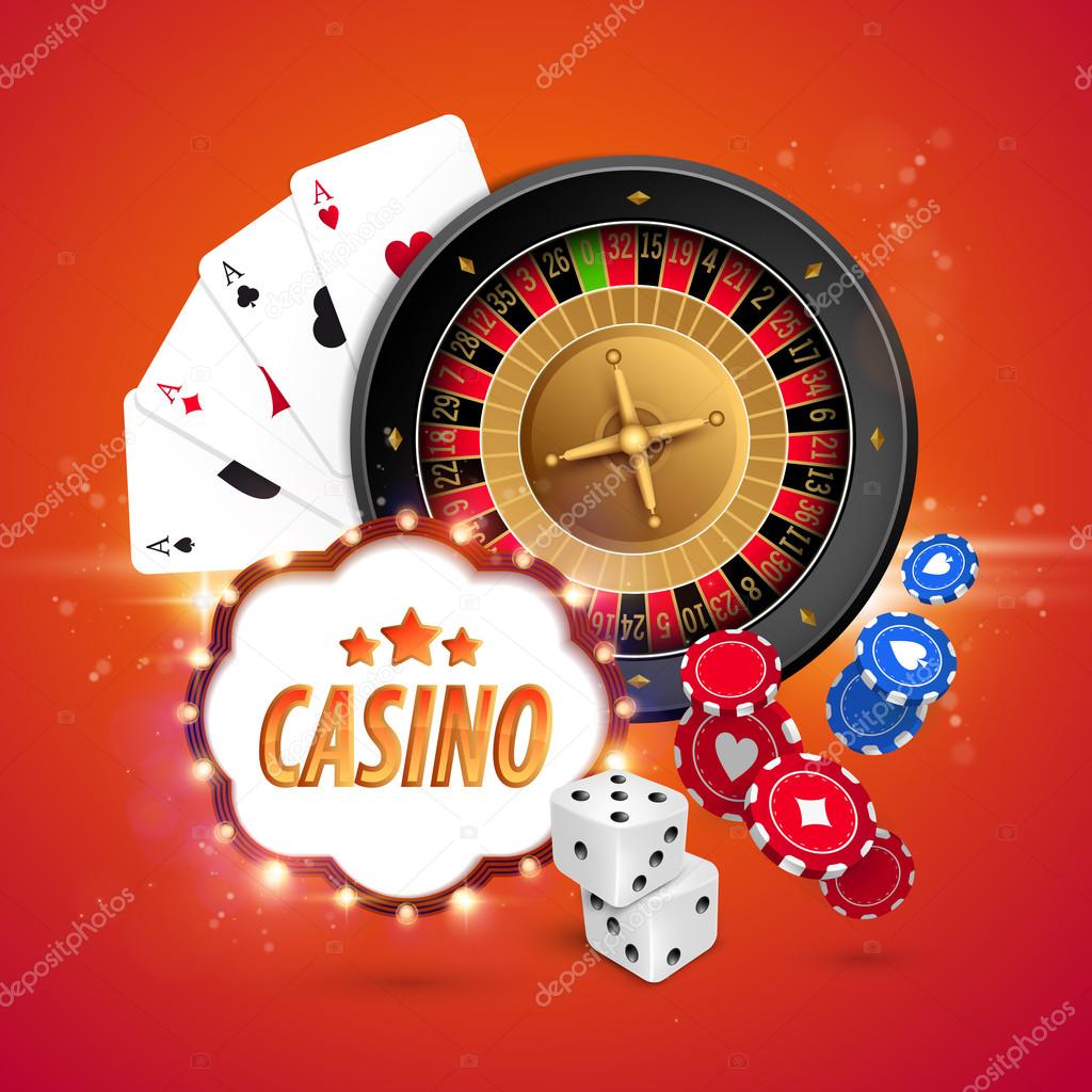 Solo casino con la licencia valor de fichas de por color 578251