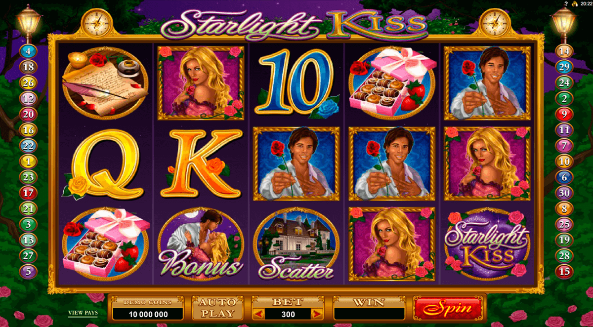 Tragamonedas gratis Royal Spins casino fiesta slot 307452