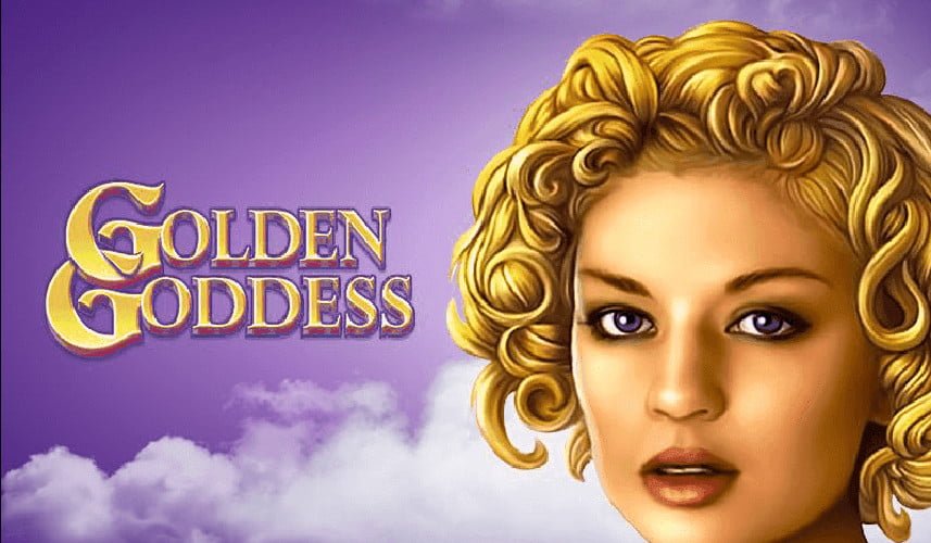 10 $ gratis golden goddess jugar 598673