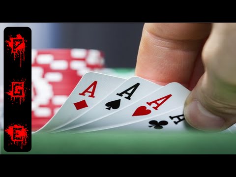 Paginas de noticias de poker casino online confiables Almada 209711