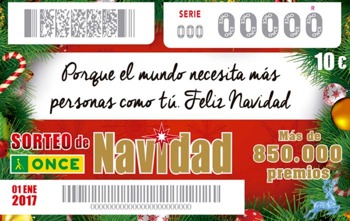 Casino Klarna comprar loteria navidad 2019 874077