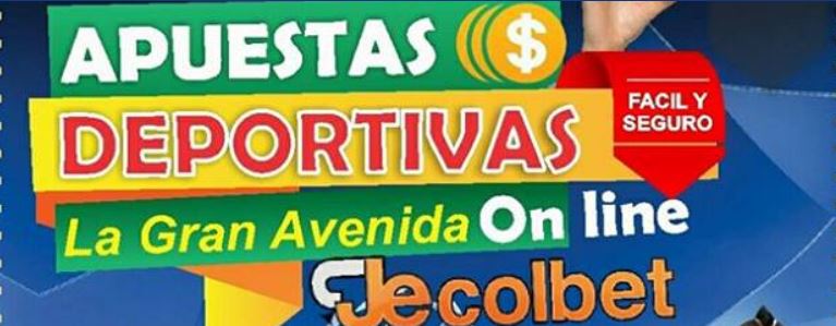 Gratis al póker online paginas de apuestas en vivo 971614