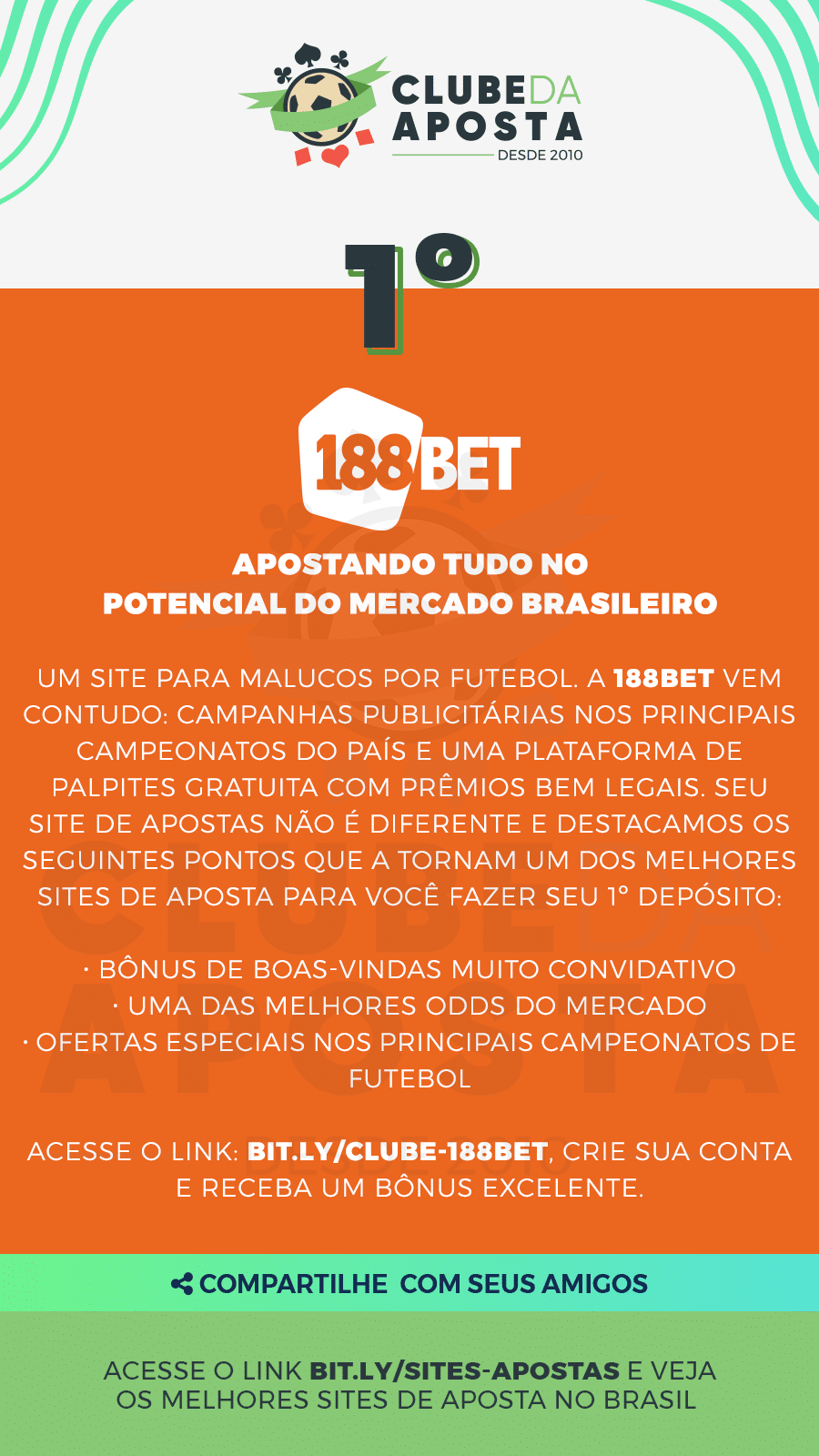 We can bet apuestas como jugar loteria Vila Nova 24586