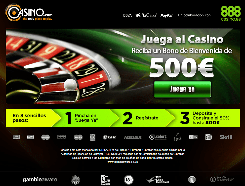 IOS casino Portugal franquicias de apuestas deportivas 694774