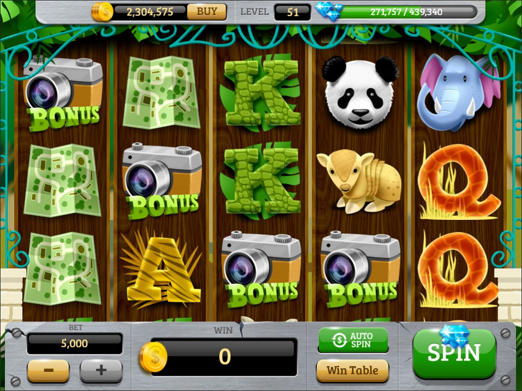 Gaming Bethard com casino panda slots 923009