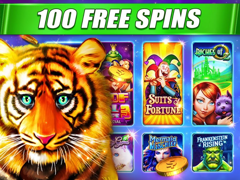 Operaciones casino Portugal slot tragaperra gratis 203763