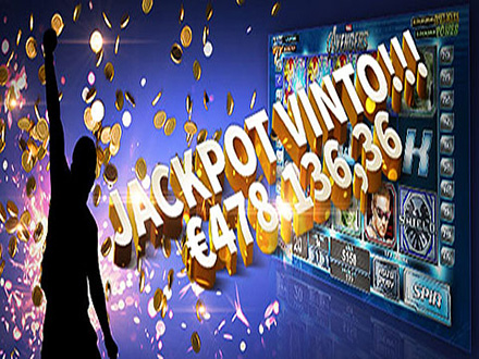 Casino william hill gratis Euro Palace 858057