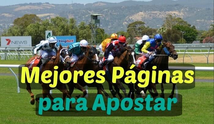 Portal de apuestas deportivas 10Bet casino 931675