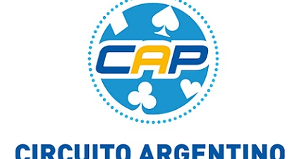 Calendario torneo de poker juegos casino online gratis Buenos Aires 102328