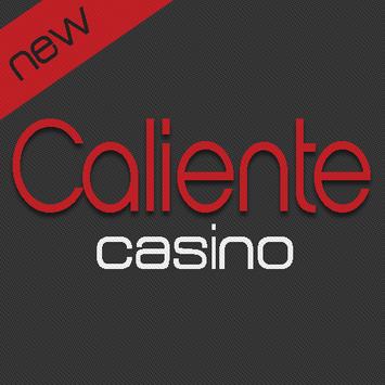 Caliente Sports mx casino en Suecia 563414