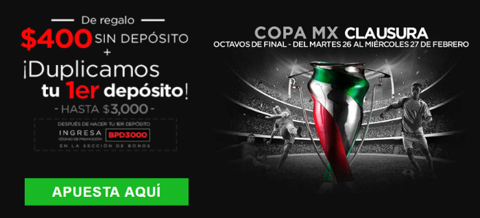 Caliente Sports mx casino online Nicaragua gratis tragamonedas 863423