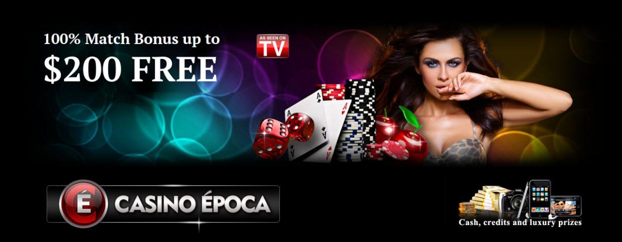 Carnaval casino epoca software download 405976