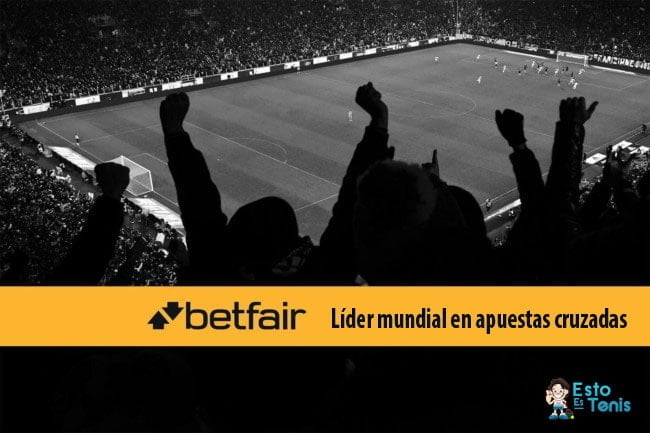 Casa de apuestas de futbol casino online Belice opiniones 569902