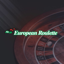 Casa de apuestas esc 2019 casino Jackpot City 333173