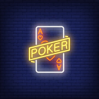 Casino 100% Legales descargar unibet poker gratis 901301