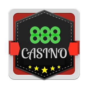 Casino 888 gratis apuesta Marcaapuestas 888010