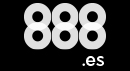 Casino 888 gratis apuesta Marcaapuestas 847048