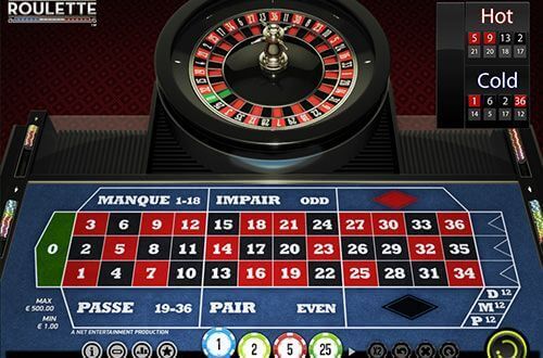 Casino 888 ruleta con tiradas gratis en Porto 421097