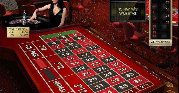 Casino 888 ruleta mejores Murcia 186173