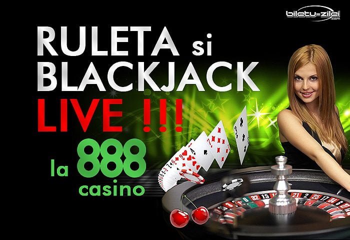 Casino 888 ruleta slotsofvegas com 655568