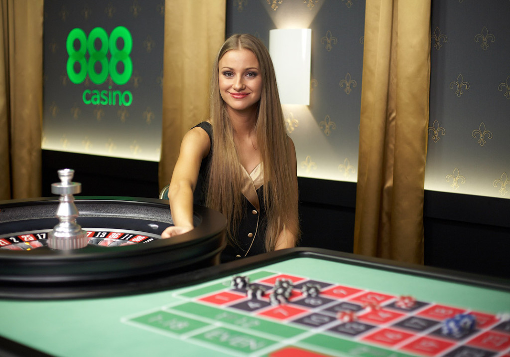 Casino 888 ruleta slotsofvegas com 875253