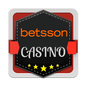 Casino betsson lotería online gratis 559761