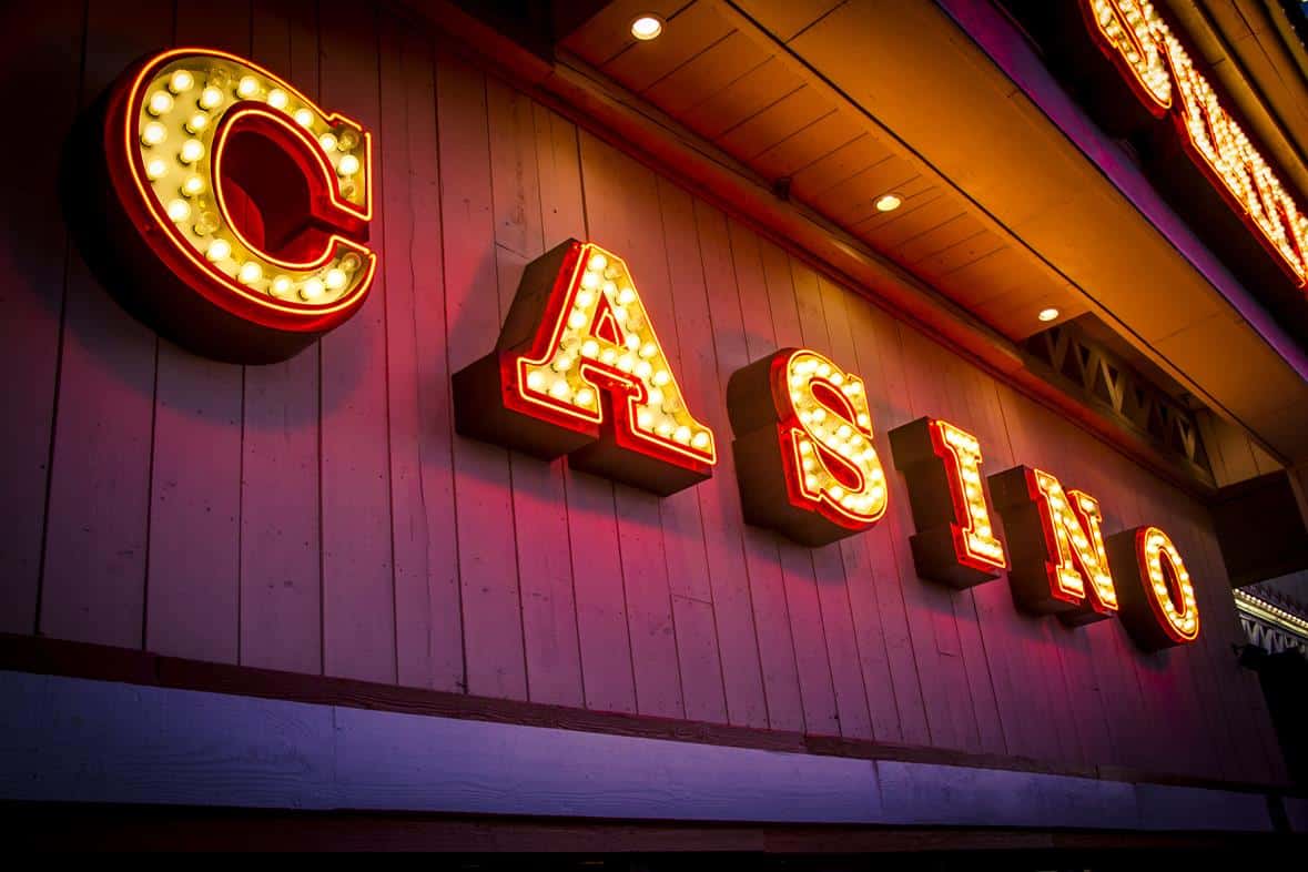 Casino betsson MGA en Portugal 643779