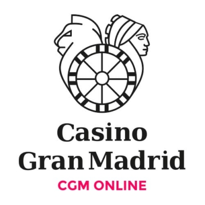 Casino bingo online Salta bono sin deposito 76619