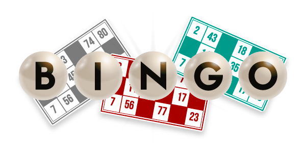 Casino bingo online Salta bono sin deposito 530515