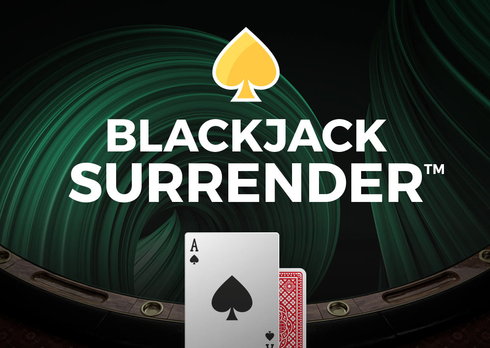 Casino bono cashback apuesta minima black jack 628252