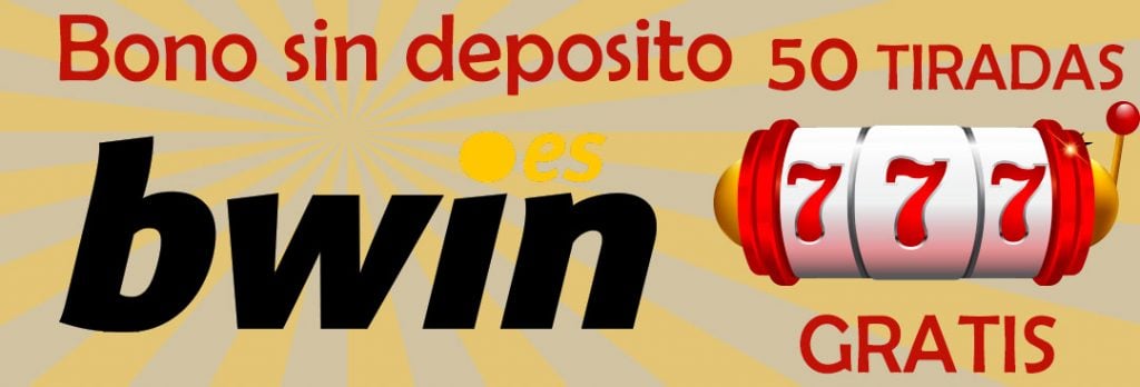 Casino bono sin deposito 2019 deposita euros Carnaval 846588