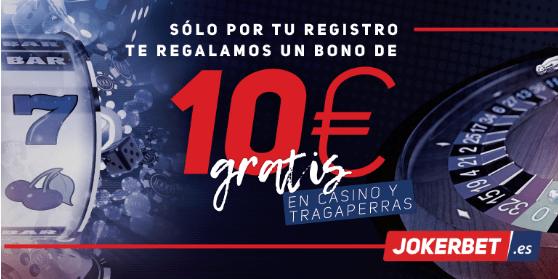 Casino bono sin deposito 2019 gran premio 979644