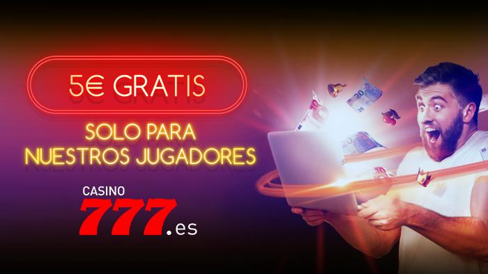 Casino bono sin deposito juegos NeoGames com 358899