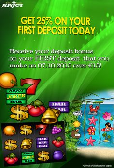 Casino bonus no deposit required myth tragamonedas en linea 245777